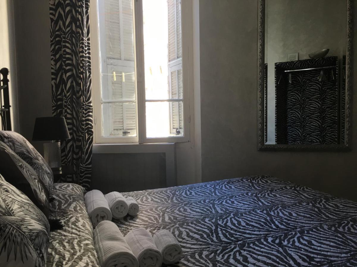 Hotel Санремо Екстер'єр фото