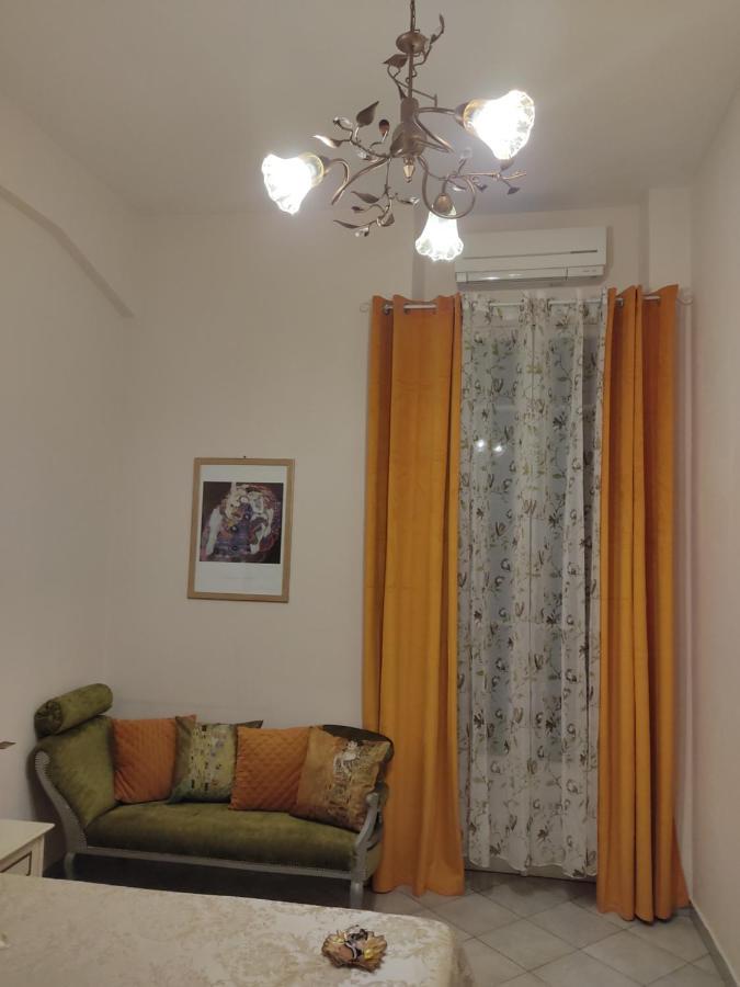 Hotel Санремо Екстер'єр фото
