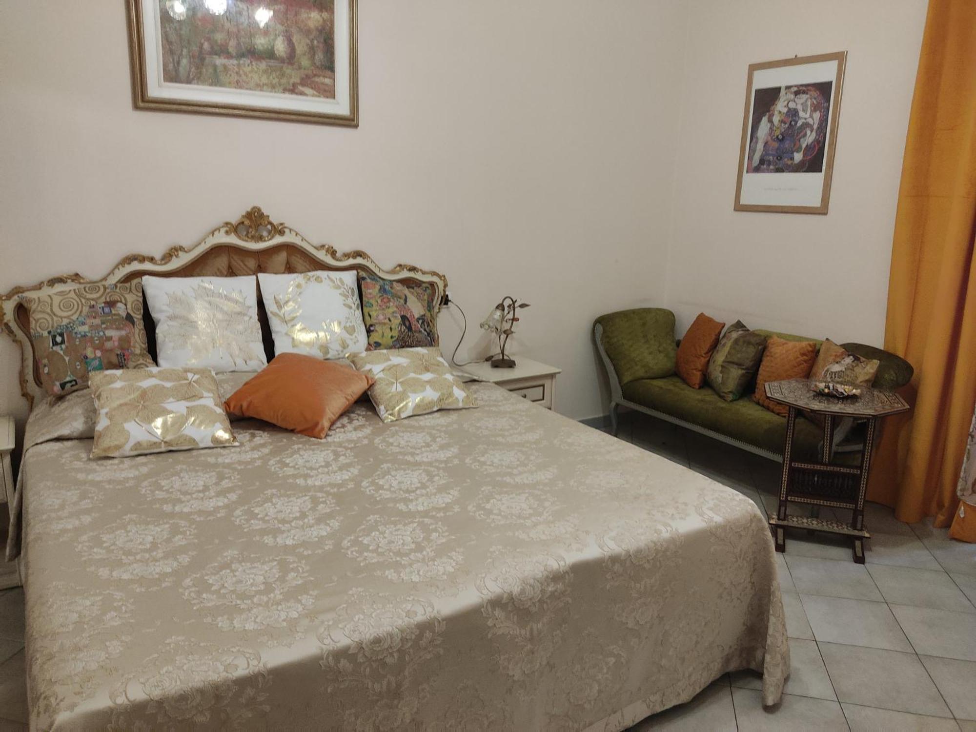 Hotel Санремо Екстер'єр фото